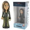 Minix - Figurki Premium Yennefer z Wiedźmina 12cm - Podgląd zdjęcia produktu 7