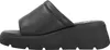 Rieker mulo nero nero 273-00-00264 Anteprima dell’immagine prodotto 20