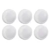 Puck Lights,Puck Lights na baterie,Puck Lights na Náhled obrázku produktu 1