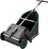 Gardena Laubsammler Garten + Terrasse Produktbild-Vorschau 1
