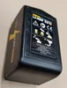REMS Akku Nr. 571583 Li-Ion 21,6 V 9,0 Ah passend Akku Produktbild-Vorschau 1