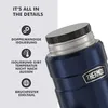 THERMOS STAINLESS KING FOOD JAR 0,71 l Thermobecher Produktbild-Vorschau 17