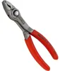 KNIPEX 82 01 150 TwinGrip Frontgreifzange 150 mm mit Produktbild-Vorschau 10
