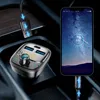 FOREVER Forever FM transmitter/charger TR-370 BT 30W Voir les images du produit 20