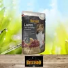BELCANDO Lamm mit Kartoffeln & Cranberries – Nassfutter 6 x Produktbild-Vorschau 4