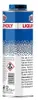 LIQUI MOLY IS SIMPLE JA Speed Benzin-Zusatz 1 l Produktbild-Vorschau 2