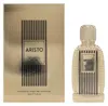Arabiyat Prestige Aristo Eau de Parfum 100 ml Unisex Produktbild-Vorschau 1