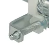 vhbw Kettenspanner kompatibel mit Stihl MS 230, MS 251, MS Produktbild-Vorschau 7
