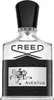 Creed Aventus EDP 50 ml M Produktbild-Vorschau 2
