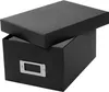 Goldbuch Fotobox Bella Vista schwarz max. 700 F. 10x15  Produktbild-Vorschau 3