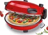 KÜCHENPROFI Urządzenie do pizzy NAPOLI Podgląd zdjęcia produktu 4