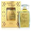Nabeel Habibi Lil Abad Souq Collection EDP 100 ml Produktbild-Vorschau 2