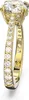 Swarovski Stilla Cocktailring 5642617-h Damenring, Produktbild-Vorschau 9