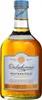 Dalwhinnie Winter's Gold, 0,7 l, Single malt, Schottland, Produktbild-Vorschau 4