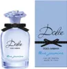 Dolce&Gabbana Dolce Blue Jasmine, Frauen, 30 ml, Nicht Produktbild-Vorschau 1