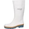 Dunlop Acifort Tricolour EN ISO 20347:2012 O4 Gr. 47 Produktbild-Vorschau 2