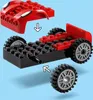 LEGO Marvel 10789 Spider-Man a Doc Ock (48 dlk) Náhled obrázku produktu 26