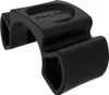Polar Grit X Cycling Bundle Uhr Schwarz M-L Schwarz M-L Produktbild-Vorschau 7