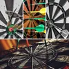 Dart Darts Teppich Matte Dartteppich Dartmatte Läufer Oche Produktbild-Vorschau 6