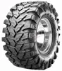 MAXXIS Mu521, rozmiar 27x11R14, indeks nośności 83J, 6 Podgląd zdjęcia produktu 1