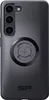 SP Connect SPC+ Samsung Galaxy S23 Handyhülle Produktbild-Vorschau 5