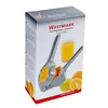 Westmark Fruchtpresse "Limona" Produktbild-Vorschau 9