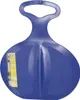Rutschschlitten Apple Blau – Stabiles Produktbild-Vorschau 5
