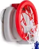 Hape E0221, Basketball, Junge/Mädchen, 1,5 Jahr(e), Produktbild-Vorschau 10