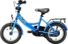 BIKESTAR Kinder Fahrrad ab 3 Jahre | 12 Zoll Classic Produktbild-Vorschau 3