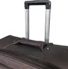 My Travel Bag 3090 Stoffkoffer 4-Rollen Trolley Koffer Produktbild-Vorschau 9
