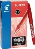 Pilot BL-FR7, Rot Produktbild-Vorschau 15