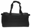 bugatti Sporttasche Blanc DeLight Sports Bag Black schwarz Produktbild-Vorschau 11