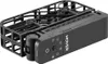 HOVERAir X1 Drone - Combo Plus Retail - Black Produktbild-Vorschau 5