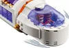 Lego friends 42605 la station spatiale martienne et la Voir les images du produit 21