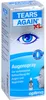 TEARS AGAIN oční sprej XL, pro lepší hydrataci očí a očních Náhled obrázku produktu 5