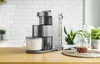 Frullatore G21 Comfort Grafite Nero Anteprima dell’immagine prodotto 11