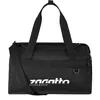 Sportovní/cestovní taška, unisex, 25L, ZAGATTO, víkendová Náhled obrázku produktu 2