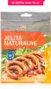 Naturdärme Schafdarm 22/24 15 m für dünne gedämpfte und Produktbild-Vorschau 5