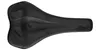 SQLAB 6OX Ergowave active 2.0, Fahrrad Sattel, 28x15x4,9cm, Produktbild-Vorschau 6