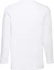 Fruit of the Loom - "Valueweight" T-Shirt für Herren Produktbild-Vorschau 2