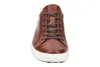Ecco SOFT 7 MEN`S Herrenschuhe - sportliche Halbschuhe - Produktbild-Vorschau 5