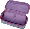 satch Schlamperbox 80s Dance 00253-90293-10 Produktbild-Vorschau 12