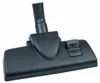 Bodendüse Staubsaugerdüse 32mm Bodenstaubsauger Staubsauger Produktbild-Vorschau 1