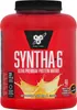BSN Syntha 6 (2270g) Chocolate Mudslide - Eiweiße - Produktbild-Vorschau 5