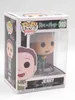 Rick and Morty - Jerry 302 - Funko Pop! - Vinyl Figur Produktbild-Vorschau 7
