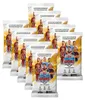 Zestaw kart kolekcjonerskich UCC Match Attax Liga Mistrzów Podgląd zdjęcia produktu 4