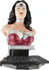 3D Puzzel Justice League Wonder Woman - Happy Well Produktbild-Vorschau 8