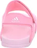 Sandali Adidas IH3634 da Bambina Anteprima dell’immagine prodotto 14