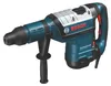 Trapano Martello Perforatore 1.500W con attacco SDSmax Anteprima dell’immagine prodotto 2