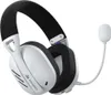 Havit Gamenote Fuxi-H3 - casque gaming, noir et blanc Voir les images du produit 6